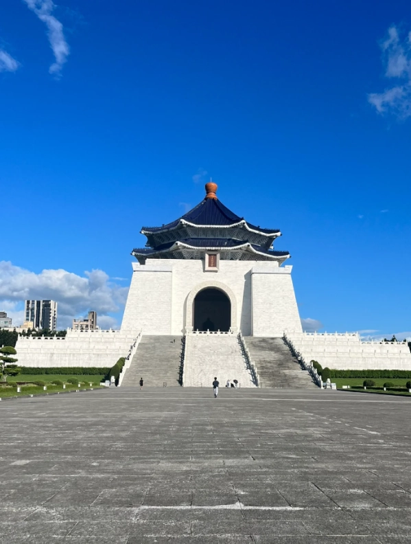 things to do in Taipei