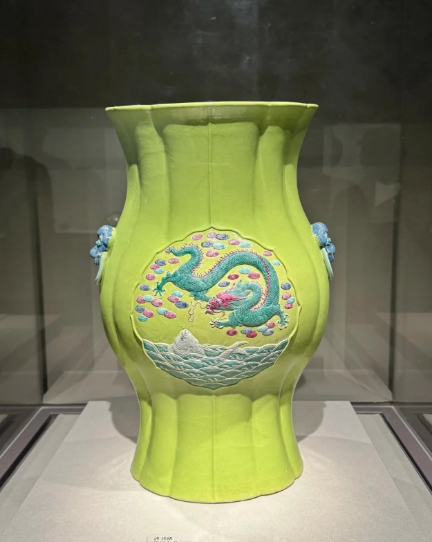 how to visit National Palace Museum how to visit National Palace Museum