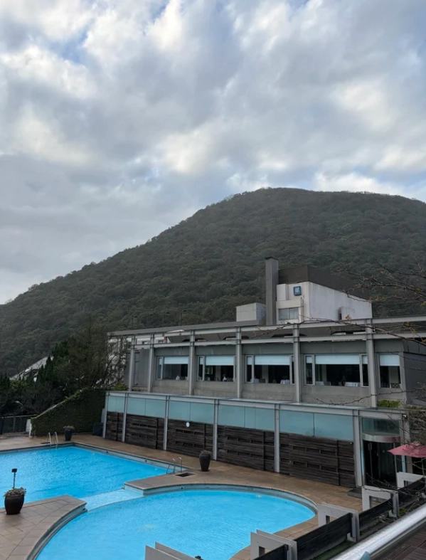 budget hotels Taipei budget hotels Taipei