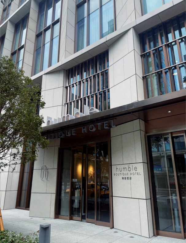 Where to Stay in Taipei: Avoid Tourist Traps & Pick the Right Area