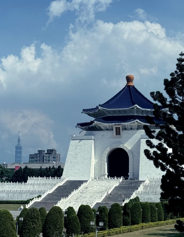 taipei budget travel taipei budget travel