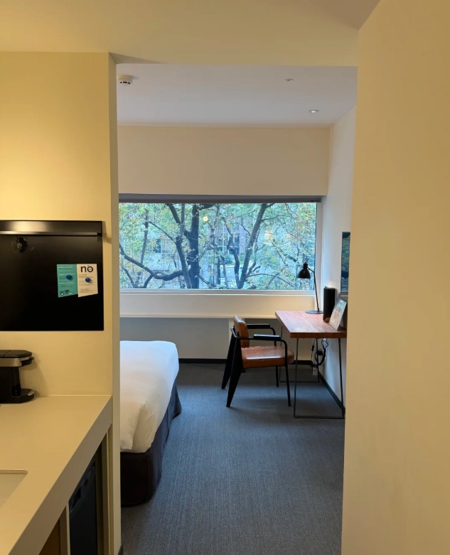 Taipei hotel recommendations Taipei hotel recommendations