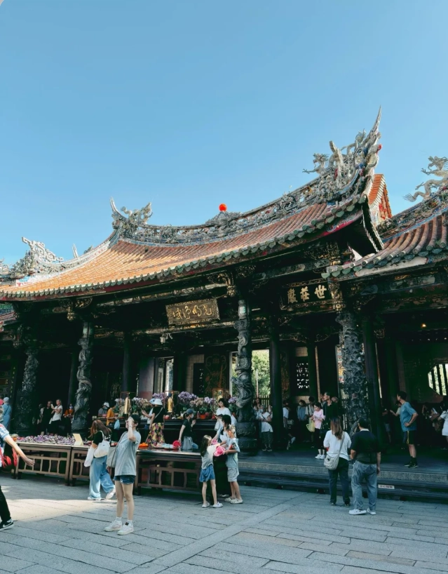 Taipei first time visit Taipei first time visit