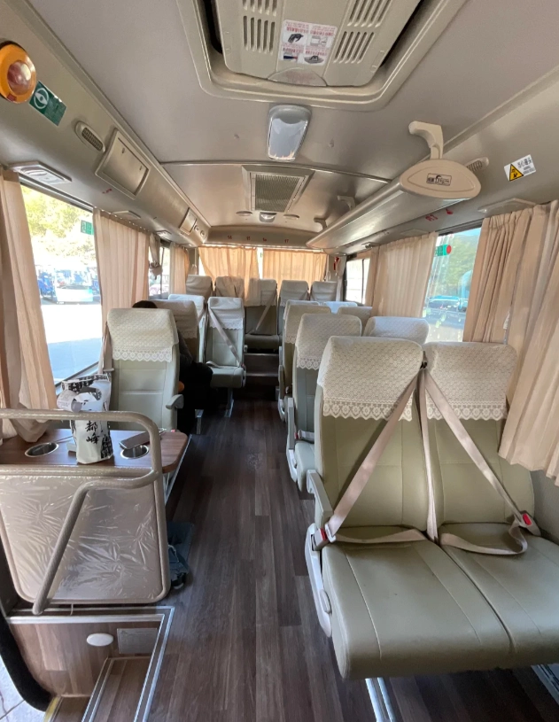 Huangshan to Yellow Mountain transportation Huangshan to Yellow Mountain transportation