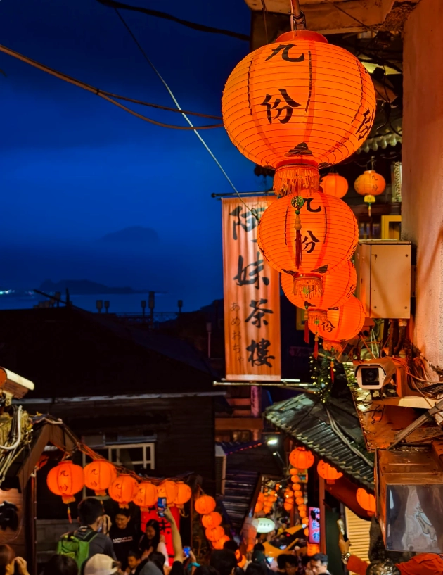 best things to do in taipei 4 days