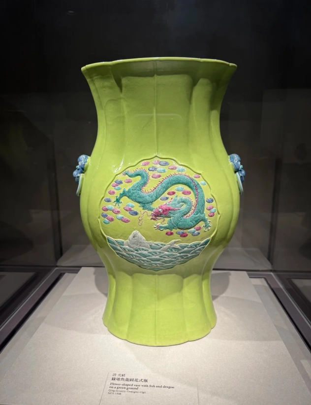 National Palace Museum ticket booking National Palace Museum ticket booking