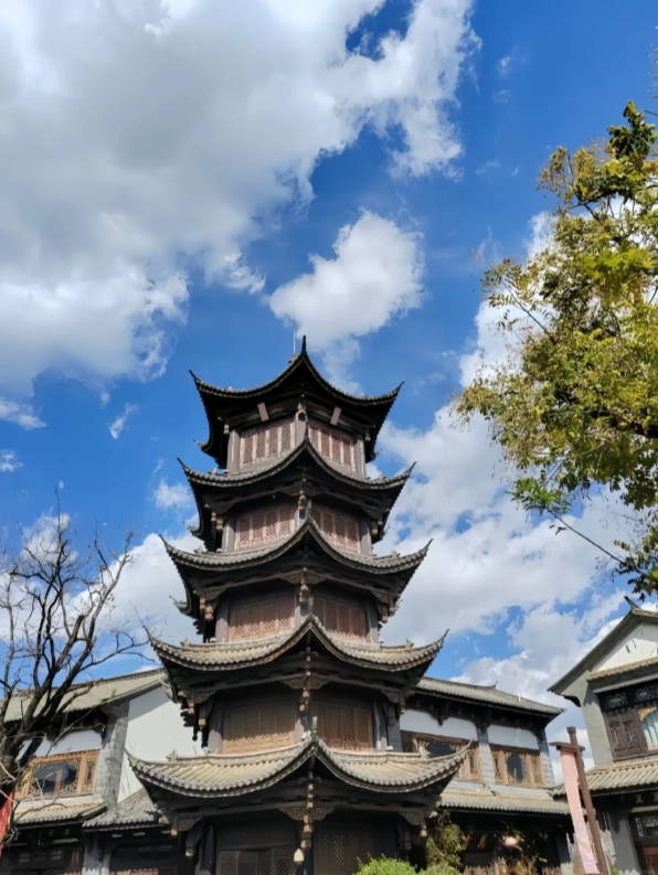Yunnan Nationalities Village weather Yunnan Nationalities Village weather