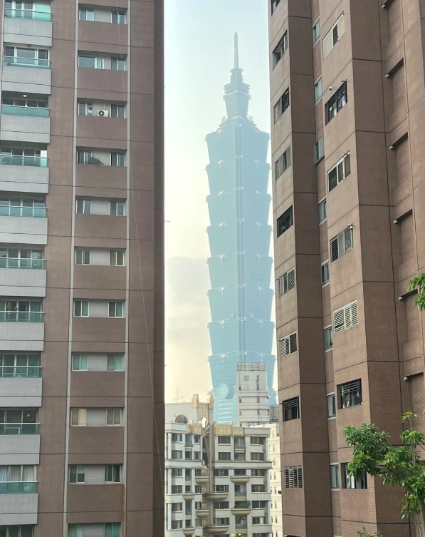 best way to reach Elephant Mountain