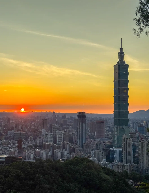 best time to visit Elephant Mountain best time to visit Elephant Mountain