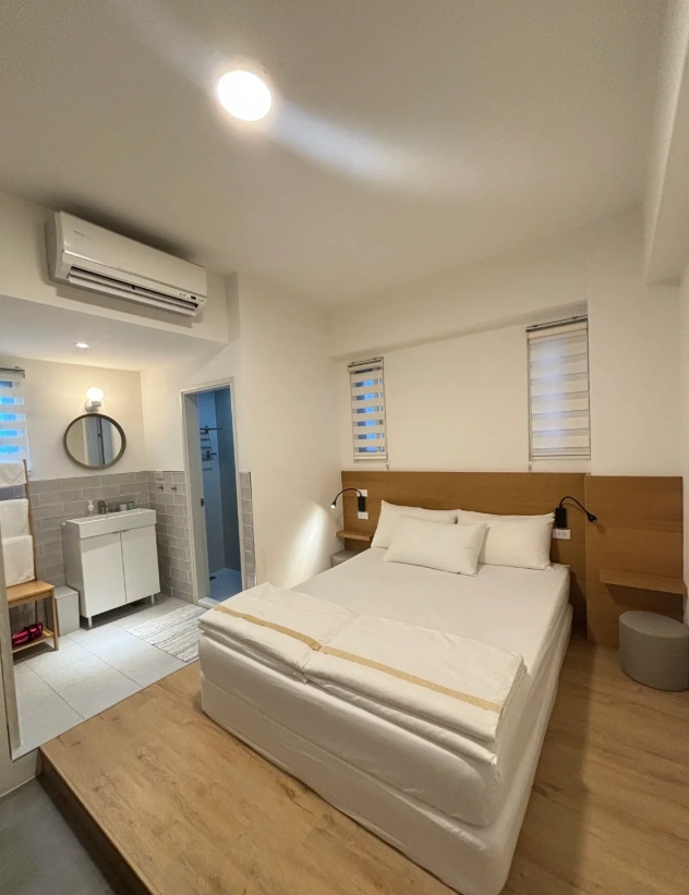 where to stay in Taipei for Maokong where to stay in Taipei for Maokong