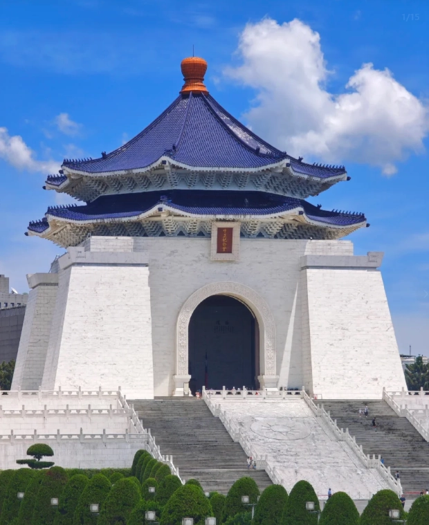things to do in Taipei things to do in Taipei