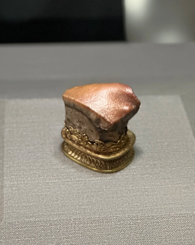 National Palace Museum tickets tips National Palace Museum tickets tips