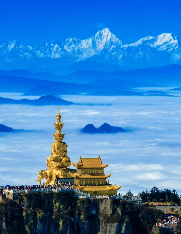 how to get from Chengdu to Leshan how to get from Chengdu to Leshan