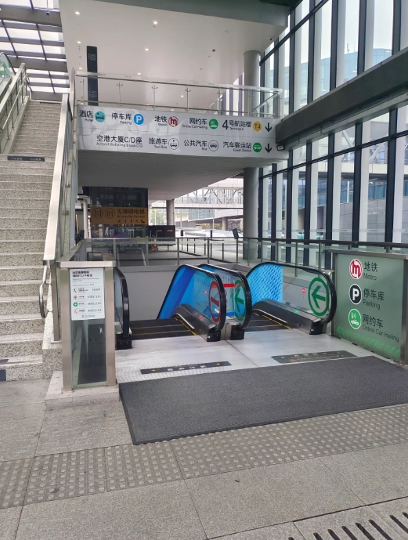 How to Get to West Lake from Hangzhou Station: Quickest Routes & Money-Saving Tips