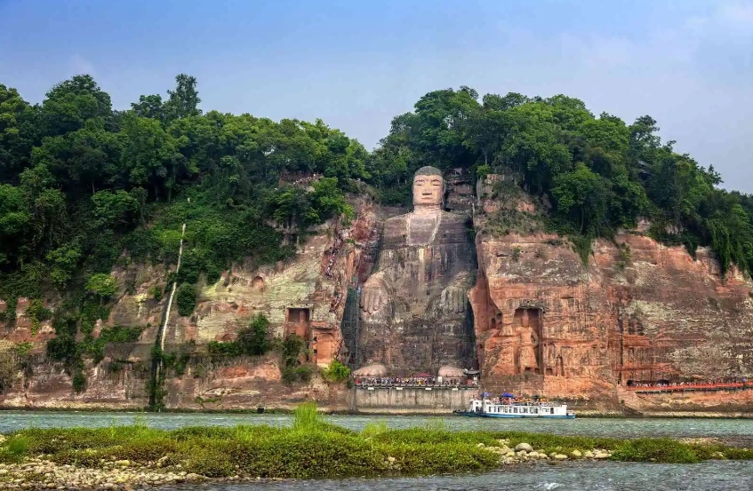sichuan travel tips