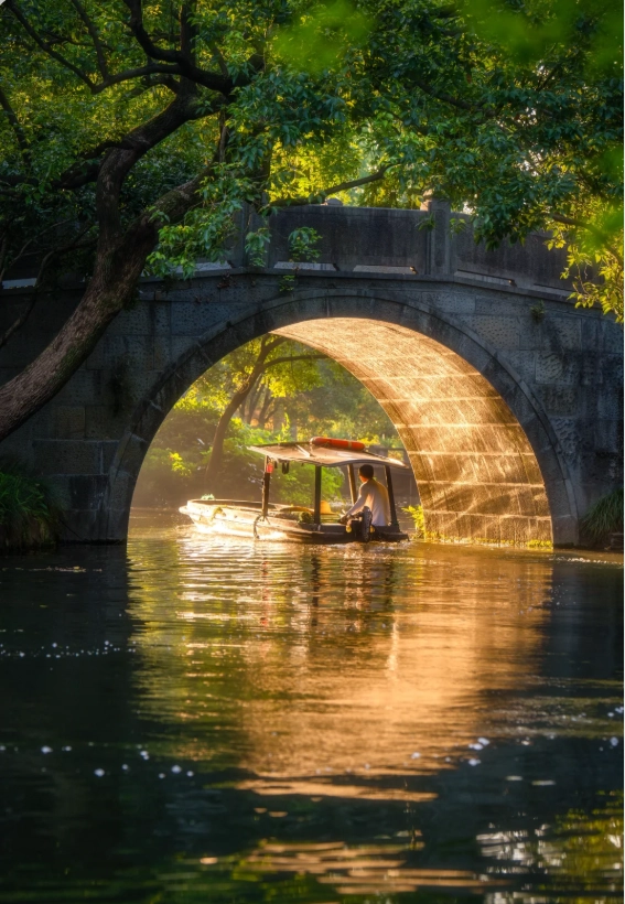 West Lake taxi West Lake taxi