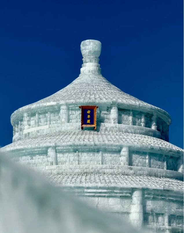book Ice and Snow World book Ice and Snow World