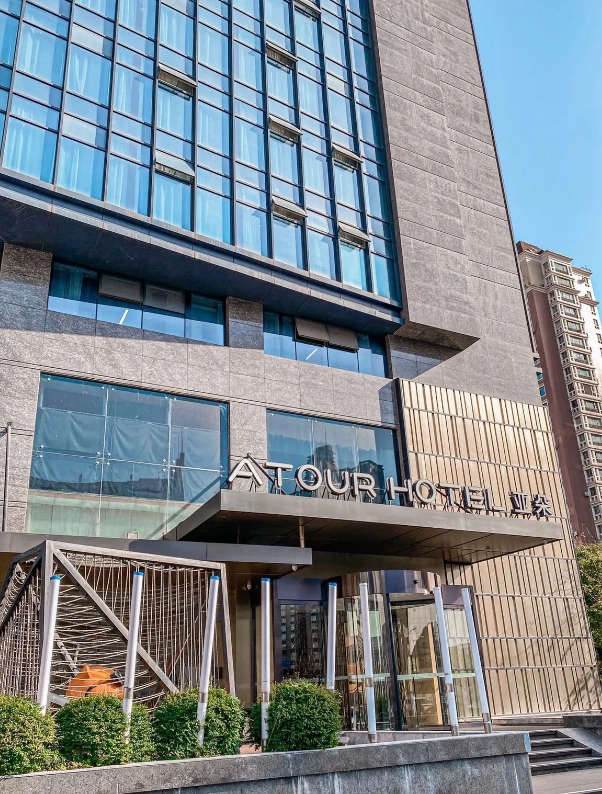 Where to Stay Near West Lake: Best Areas & Hotels in Hangzhou