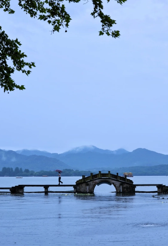 west lake weather by month west lake weather by month