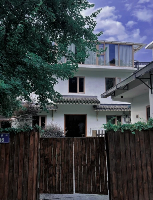 best hotels near west lake hangzhou