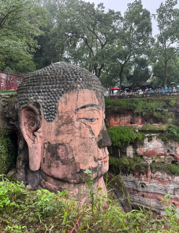 144 hour visa Chengdu 144 hour visa Chengdu