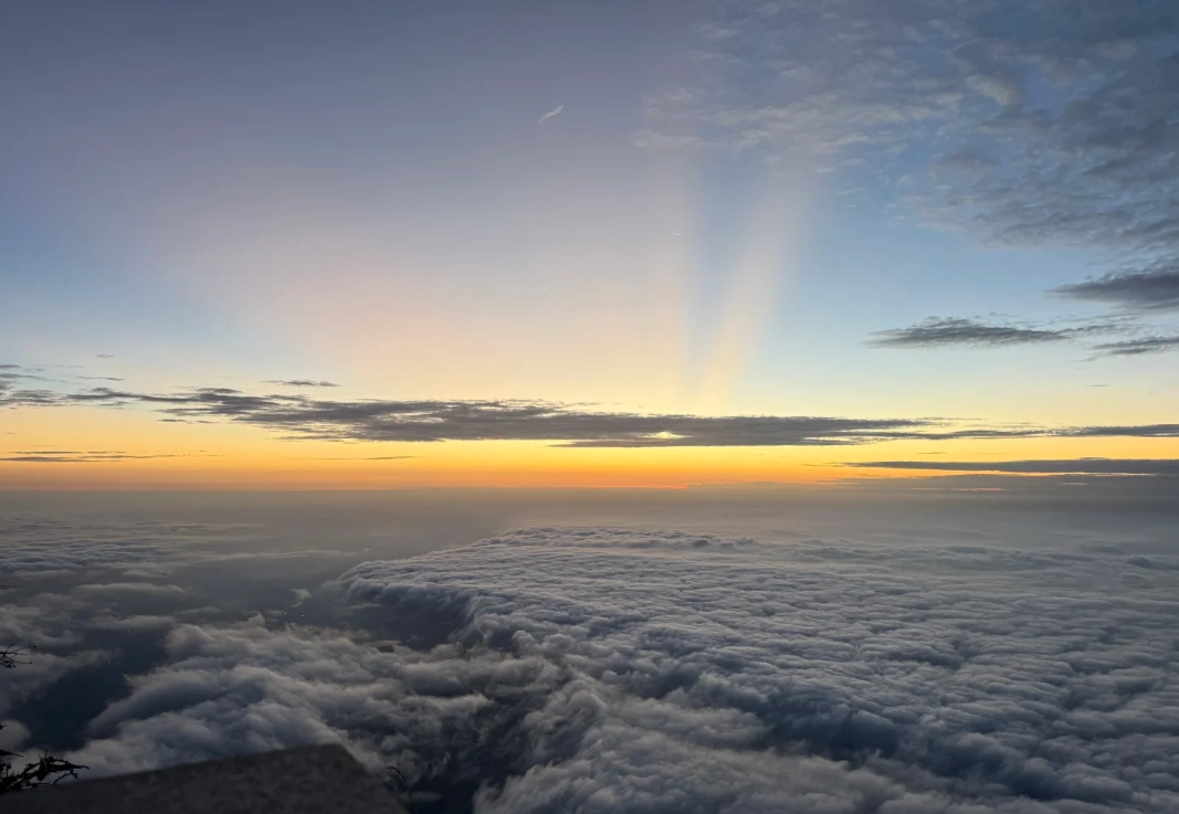 Emei Shan photography tips Emei Shan photography tips