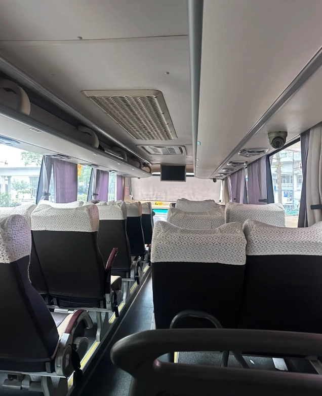 leshan day trip from chengdu leshan day trip from chengdu
