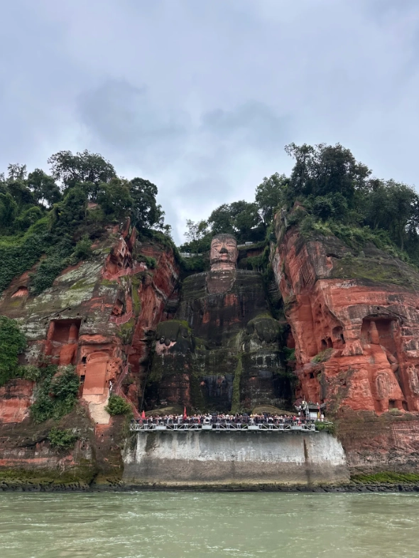 Leshan transportation Leshan transportation