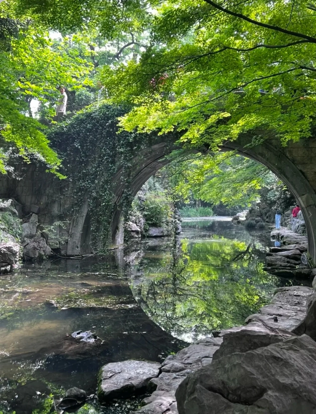 Hangzhou photography locations Hangzhou photography locations