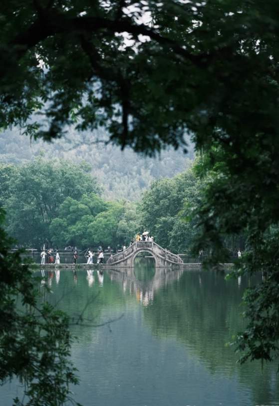 Hongcun directions Hongcun directions