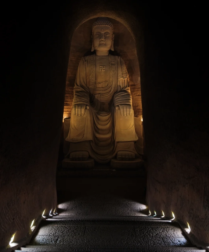 Leshan transportation guide Leshan transportation guide