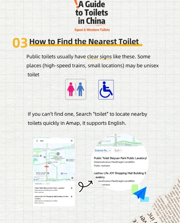 clean bathrooms China clean bathrooms China