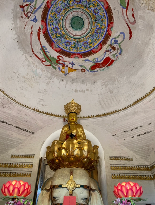 Mount Emei ticket prices Mount Emei ticket prices