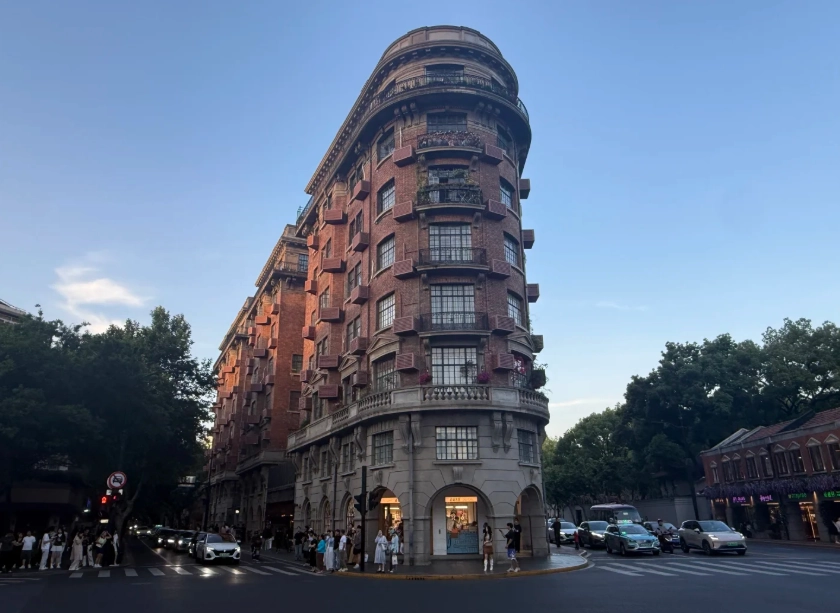 Is Wukang Road worth visiting: 3 honest reasons to go or skip