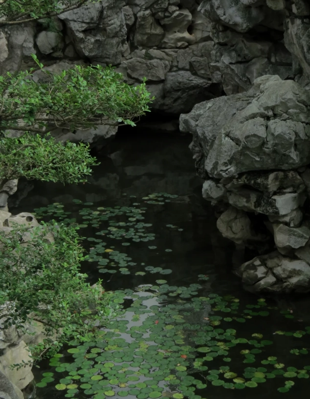 when to go to Yu Garden Shanghai when to go to Yu Garden Shanghai