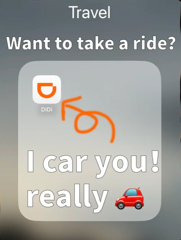 didi english app didi english app