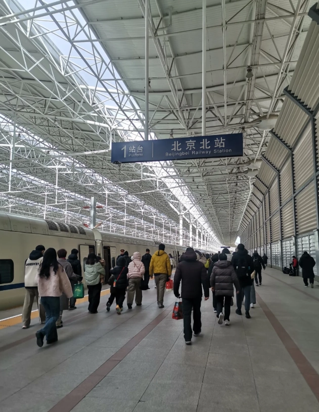 badaling great wall transportation badaling great wall transportation