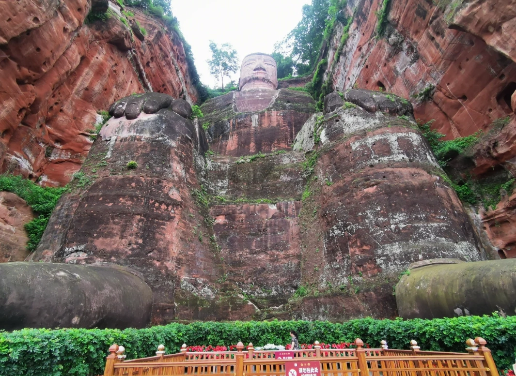 leshan travel tips leshan travel tips