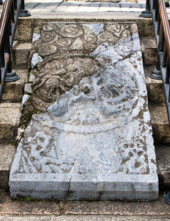 best time to visit Tiger Hill Suzhou best time to visit Tiger Hill Suzhou