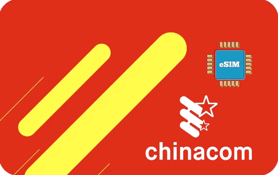 airalo china review