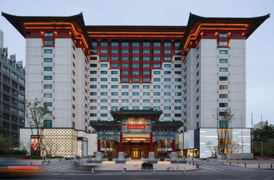 china hotel payment methods china hotel payment methods