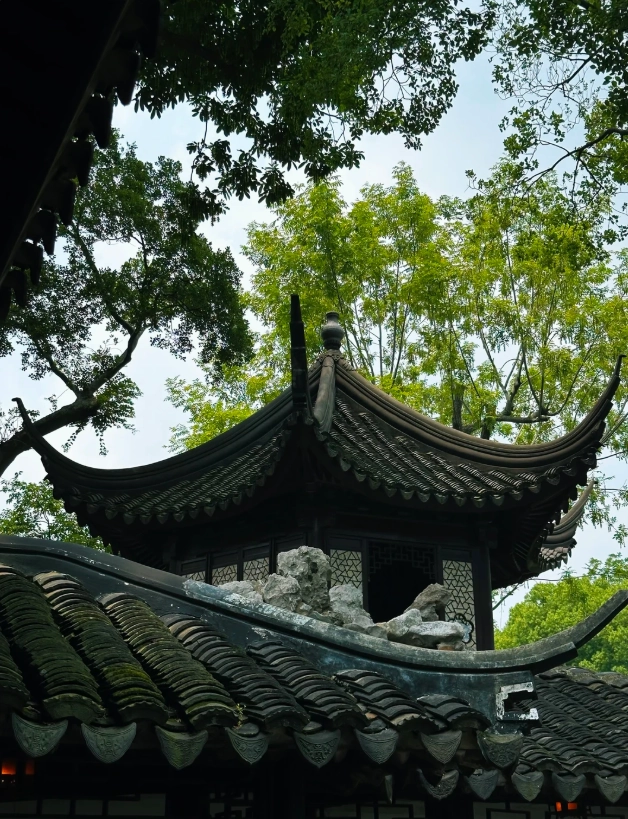 Humble Administrator's Garden how to get Humble Administrator's Garden how to get