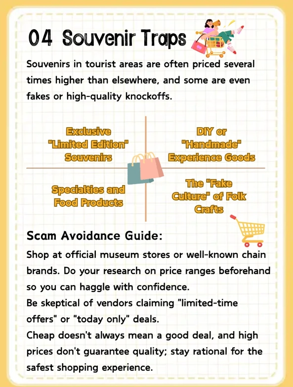 taxi scam China taxi scam China