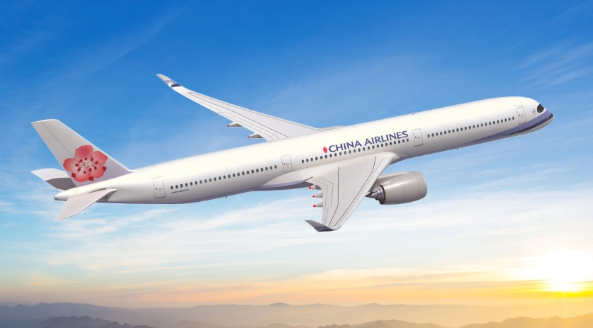 fly within china tips