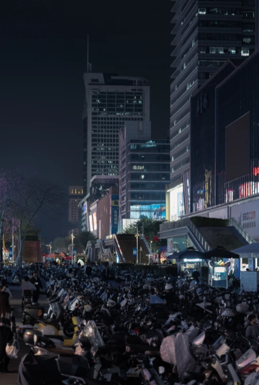best electronics market Shenzhen best electronics market Shenzhen