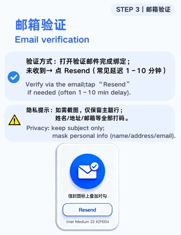 China digital payment for tourists