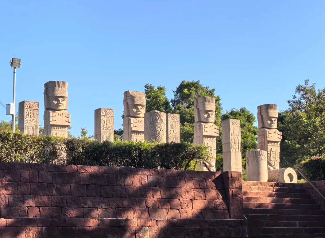 Shenzhen theme park tickets Shenzhen theme park tickets