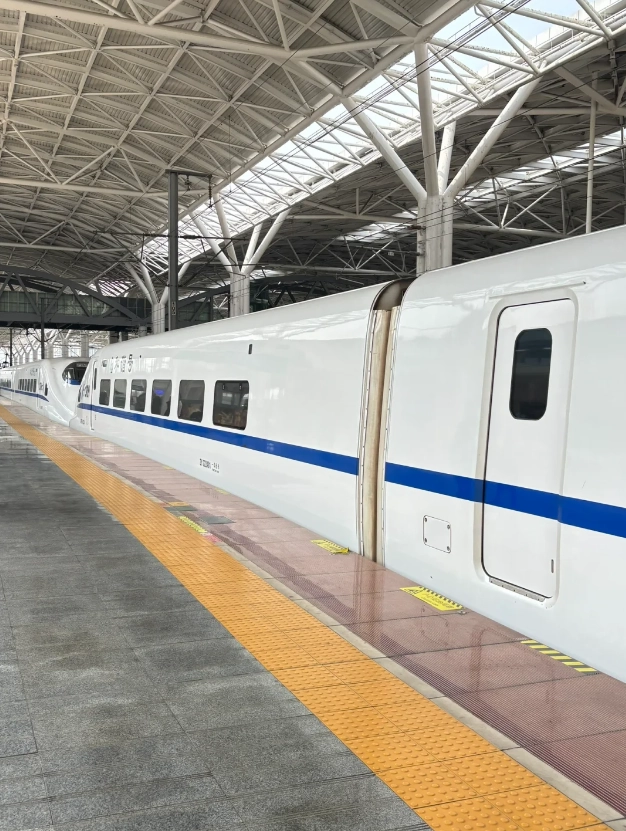 Yantai Mountain public transport Yantai Mountain public transport