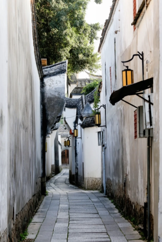 fuzhou travel