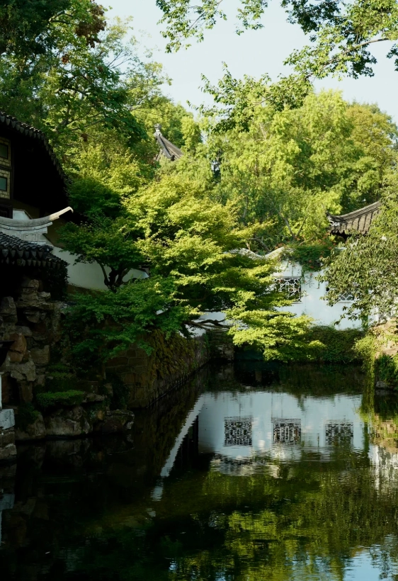 humble administrator's garden how to get there humble administrator's garden how to get there